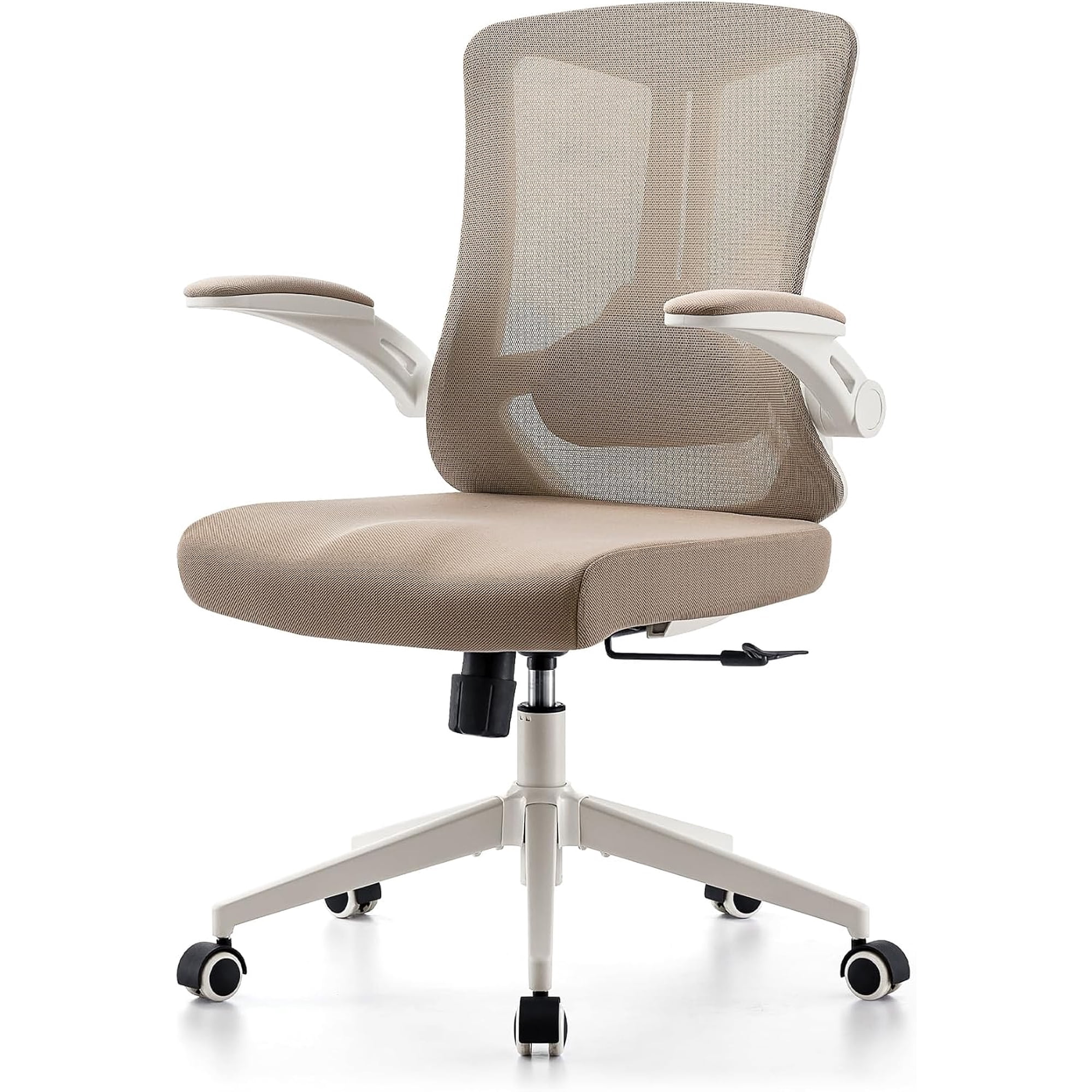 ergonomic mesh office chair with product