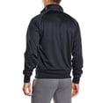 thumbnail image 2 of Nike Mens Crossover Warm Up Track Jacket, 2 of 3