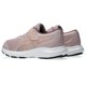 thumbnail image 3 of Zapatillas para Niños ASICS Contend 9 Preescolar K13 - Rosa, 3 of 9