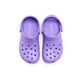 thumbnail image 2 of Zuecos Clásicos Crocs Galaxy para Niños Talla 5 Ajuste Seguro, 2 of 7