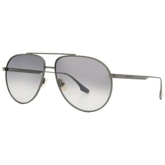 Victoria Beckham sunglasses VB219S WOMAN 60/16/140 727 GOLD/GREEN