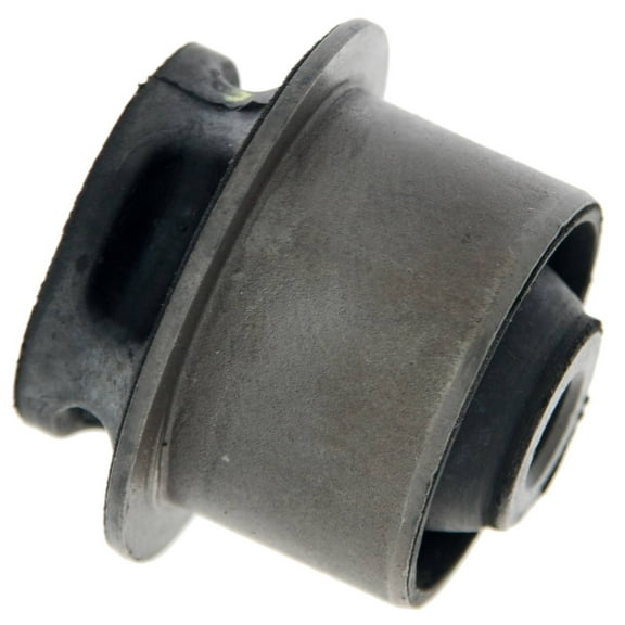 Febest BUSHING, FRONT UPPER CONTROL ARM # MZAB-035 OEM GP9A-34-200A