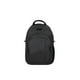 thumbnail image 1 of MOCHILA XTREM ATOMIK 5XT BLACK, 1 of 7