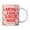 F, variant on Sentmoon Wal-mart Deals Dog Mom Dog Inflated Mug Personalized Ceramic Mug Gift For Pet Lovers Up to 50% Off
