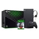 thumbnail image 1 of Consola Xbox Series X Microsoft 1TB SSD Controlador Inalámbrico con Gears 5 y Auricular de Chat, 1 of 6