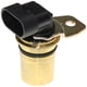 thumbnail image 1 of Sensor CMP Intrigue 1999 A 2002 Oldsmobile V6 3.5L WALKER, 1 of 3
