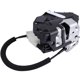 thumbnail image 1 of Máquina de Bloqueo de Tapa de Caja de de Automóvil CN15A219A65NE para, 1 of 5
