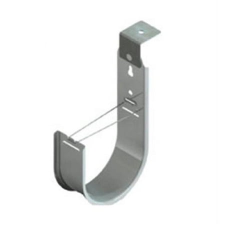 

J-hook- 4in- 90 - 25 Pk