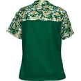 thumbnail image 2 of ProSphere Women's Sacramento State University Digital Football Fan Jersey, 2 of 7