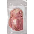 thumbnail image 4 of Carando Classic Italian Dry Cured Prosciutto 16 oz. Pack, 4 of 7