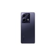 thumbnail image 2 of Smartphone Infinix  Note 30 256GB 8GB + 8GB Virtual, 2 of 3