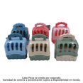 thumbnail image 1 of Casita Prichos 1 Pieza, 1 of 4
