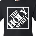thumbnail image 4 of Inktastic The Holy Spirit Christian Youth T-Shirt, 4 of 5