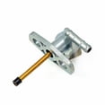 thumbnail image 4 of For Honda 2005- 2011 Foreman 500 TRX500 4x4 2x4 Fuel Valve Switch Petcock, 4 of 9
