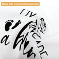 thumbnail image 4 of Accesorios de bandana navideña para mascotas de Unique Bargains para amantes de los perros, ideas para revelar el embarazo, 4 of 7