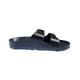 thumbnail image 2 of Sandalias Suiz Talla 18 Negro, 2 of 4