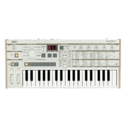 Korg microKORG S Synthesizer/Vocoder