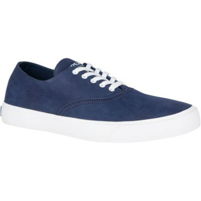 Men's captain's sales cvo sneaker