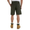 thumbnail image 2 of RIGGS WORKWEAR Carpenter Short, 2 of 3