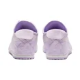 thumbnail image 2 of Onitsuka & Tiger MEXICO 66 SLIP-ON Men's Sneakers Casual Shoes 1183B603.500, 2 of 6