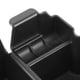 thumbnail image 4 of Bandeja Para Reposabrazos, Cómodo Organizador De Consola Central Frontal Táctil, Organizador De Artículos útiles Apto Para Jeep Wrangler JL/ JLU Unlimited/ 2 Puertas Para, 4 of 8