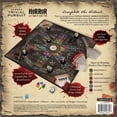 thumbnail image 7 of Trivial Pursuit Horror Ultimate Edition, 7 of 7