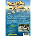 thumbnail image 2 of Wallaby Jim of the Islands (DVD), Alpha Video, Drama, 2 of 2