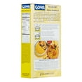 GOYA Yellow Rice Spanish Style 7 Oz