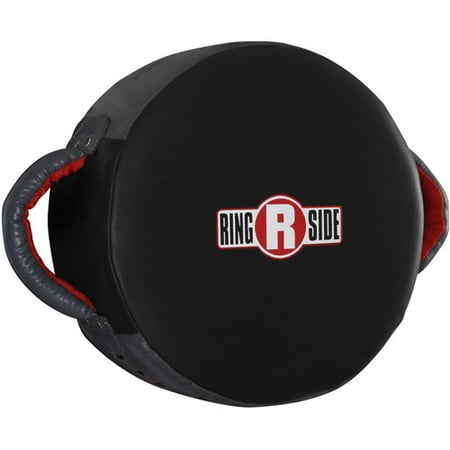Ringside Punch Shield