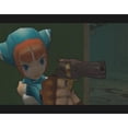 thumbnail image 4 of Breath of Fire: Dragon Quarter - PlayStation 2, 4 of 7
