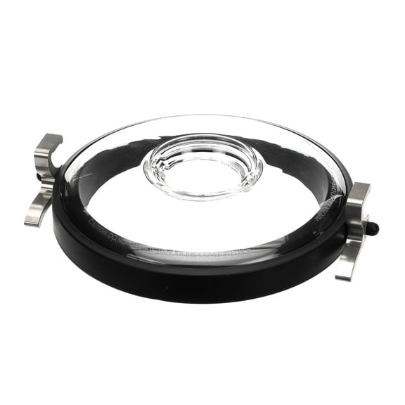 Hamilton Beach Commercial 990224701- Genuine OEM Replacement Part