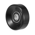 thumbnail image 1 of Conjunto de tensores de correa de transmisión No.4792112 para Chrysler Cirrus 1996-2000 para Dodge Intrepid 1993-1999 Negro, 1 of 7