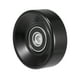 thumbnail image 1 of Conjunto de tensores de correa de transmisión No.4792112 para Chrysler Cirrus 1996-2000 para Dodge Intrepid 1993-1999 Negro, 1 of 7
