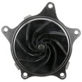 thumbnail image 4 of AW6157 Engine Water Pump By AIRTEX AUTOMOTIVE DIVISION, 4 of 4