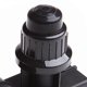 thumbnail image 5 of pulse igniter push button pulse igniter pulse ignition tool Pulse Igniter AA, 5 of 5