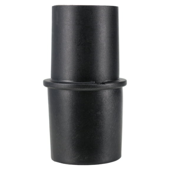 BOSCH VAC002 Vacuum Hose Adapter for 1-1/4in and 1-1/2in Hoses