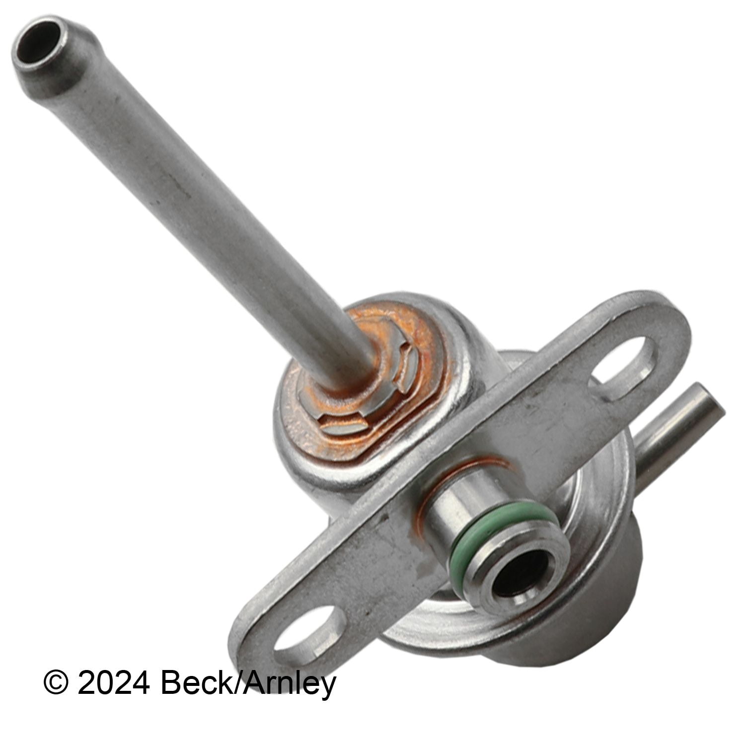 BeckArnley 158-0278 Fuel Injector Pressure Regulator