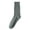Green, variant on Cotton Compression Socks Women,Warm Thick Calf Socks Slim Fit Cushioned Long Socks Soft Warm Stocking Outdoor Sport Socks Casual Tube Socks Athletic Socks