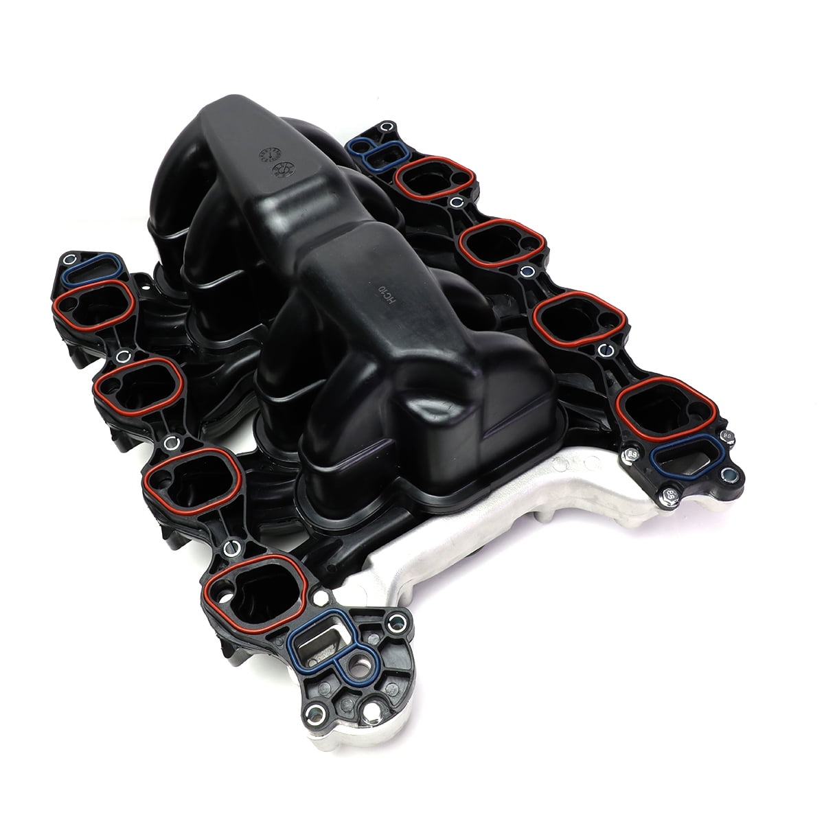 New Intake Manifold Ford Mustang Lincoln Town Car Explorer Mountaineer