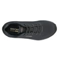 thumbnail image 5 of Skechers Women's Uno - Stand On Air Sneaker, 5 of 5