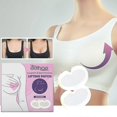 thumbnail image 1 of 1pc Breast Lifting Patch Moisturizing And Firming Breast Firming Plump And Anti-sagging Breast Lifting Patch, 1 of 5