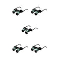 thumbnail image 1 of Gafas binoculares Eigraketly Tipo 2 para pesca y avistamiento de aves, 1 of 6
