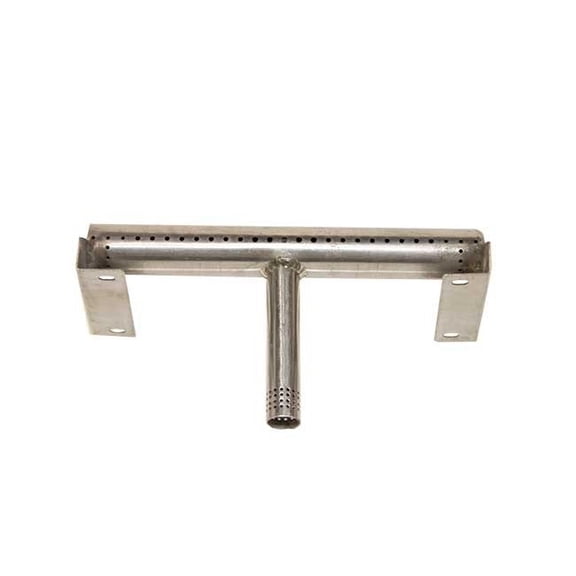 Charbroil Burner Assy Main Burner Measures appro 80016159