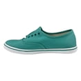 thumbnail image 2 of Tenis Vans Mujer Bf2016 Authentic Lo Pro Casual blanco 3.5 MX, 2 of 8