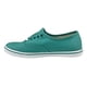 thumbnail image 2 of Tenis Vans Mujer Bf2016 Authentic Lo Pro Casual blanco 3.5 MX, 2 of 8