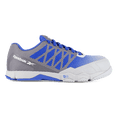 thumbnail image 2 of Reebok Speed TR Work Women's Composite Toe Static-Dissipative Athletic Work Shoe Size 5.5(W), 2 of 5