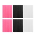 thumbnail image 2 of Miangastore 6Pcs Needle Felting Pad for DIY Projects Wool Felt Needle Set, 2 of 9