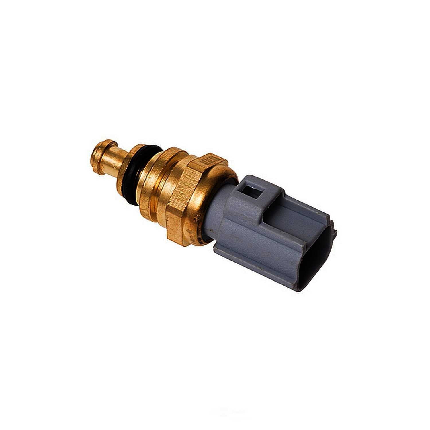 Vernet WS3038 Engine Coolant Temperature Sensor