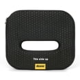 thumbnail image 1 of Asiento de coche infantil Alert Doona SensAlert compatible con Doona, 1 of 9