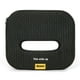thumbnail image 1 of Asiento de coche infantil Alert Doona SensAlert compatible con Doona, 1 of 9